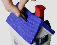 Стоит ли доверять свои финансы ЖНК, чтобы купить квартиру Стоит ли доверять свои финансы ЖНК, чтобы купить квартиру